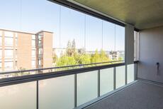 Maakirjantie 2, Suurpelto, Espoo