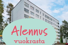 Kettumäentie 18 A, , Hämeenlinna
