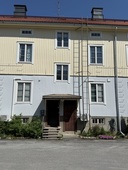 Vistantie 15 B, Vista, Paimio