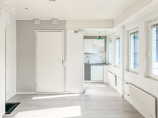 Kaupintie 16 A, Lassila, Helsinki