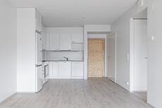 Tillinmäentie 31, Tillinmäki, Espoo