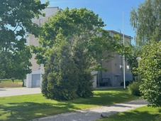 Kirsikkakuja 2 as 6, , Salo