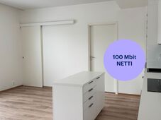 Forstmestarinpiha 2, Kilo, Espoo
