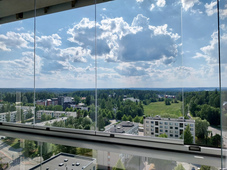 Viistokuja 4 A 83, City Centre, Pirkkala