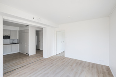 Laidunmaanraitti 8, Nöykkiö, Espoo
