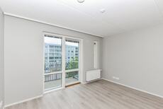 Raiviosuonmäki 9 A, Martinlaakso, Vantaa