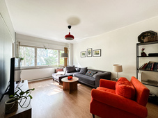 Lampuotilantie 34-37 E, Maunula, Helsinki