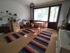 Paavo Kolin katu 4E 38, Hervanta, Tampere
