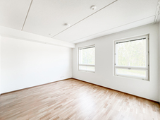 Käskynhaltijantie 40 A, Oulunkylä, Helsinki