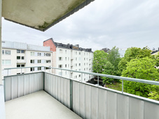 Siltasaarenkatu 24 C, Kallio, Helsinki