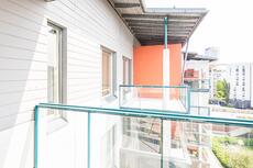Pohjavedenportti 2, Vuosaari, Helsinki