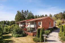 Miilumäki 4, Karhusuo, Espoo
