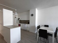 Tuulihaukantie 3, Kaukovainio, Oulu
