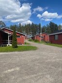 Vainikkalantie 3 H, , Lemi