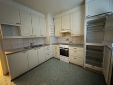 Kylätie 22 B, Nummi, Hämeenlinna