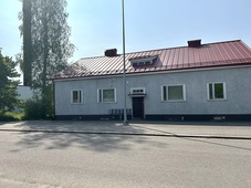 Kiskokatu 35 As, Keskusta, Kouvola