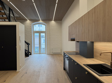 Koulukatu 13 C, Kaakinmaa, Tampere