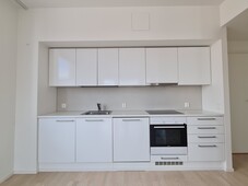 Lontoonkatu 10, Arabianranta, Helsinki