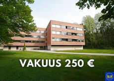 Sepänkatu 2, Polari, Rauma
