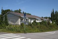 Allaninkuja 2, Rajamäki, Nurmijärvi