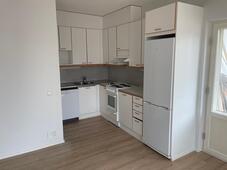 Petosentie 7, Petonen, Kuopio