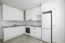 Kaartinkatu 6, Skinnarila, Lappeenranta