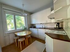 Hollolankatu 10, Keskusta, Lahti