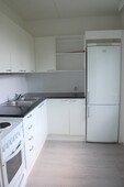 Matinpuistontie 27, Toijala, Akaa