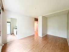 Kaarnapolku 3 B, Jamppa, Järvenpää