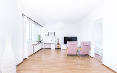 Matinraitti 5 D, Matinkylä, Espoo