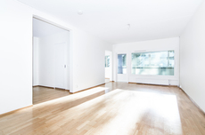 Iivisniementie 6 D, Iivisniemi, Espoo