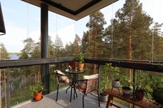 Armas Brandenin katu 14, , Tampere