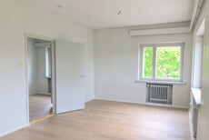Tellervonkatu 14-16, Keskusta, Jyväskylä