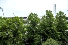 Urheilukatu 18 B 42, Taka-Töölö, Helsinki
