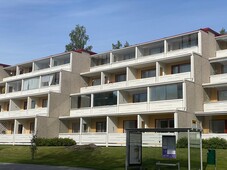 Särkiniementie 28 D, Särkiniemi, Kuopio