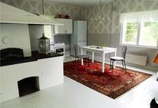 Loukeisentie 381B, , Tuusniemi