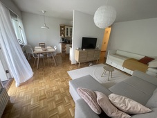 Kaaperintie 11, Kastelli, Oulu