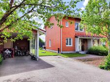 Aitovieri 2, Järvenperä, Espoo