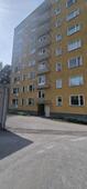 Kivikartiontie 13 B, Luolavuori, Turku