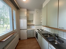 Petäjätie 3 C, Päiväranta, Kuopio