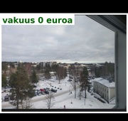 Riihimäenkatu 2 as 35, Vieremä, Hyvinkää