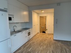 Unikkotie 5, Tikkurila, Vantaa