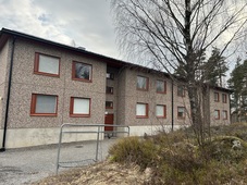 Kapteenintie 1 D, , Raasepori