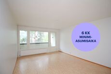 Jälkimaininki 4, Kivenlahti, Espoo
