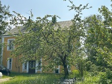 Aimontapontie 20 As 2, Perniö, Salo