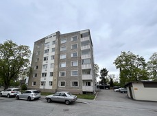 Koulukatu 38 as, Kimpinen, Lappeenranta