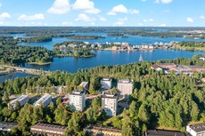 Happotie 6 as, , Lappeenranta