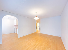 Maininkitie 8 A, Espoonlahti, Espoo