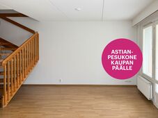 Vanha Turuntie 69, Karvasmäki, Espoo