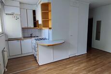 Tuhkimontie 2, Roihuvuori, Helsinki